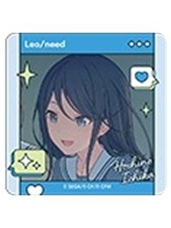 星乃一歌 C1-回忆贴纸vol.6