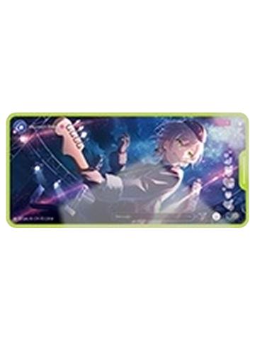 日野森志步 C2-回忆贴纸vol.6
