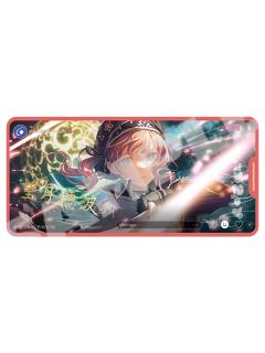 望月穗波 C(签)-回忆贴纸vol.6
