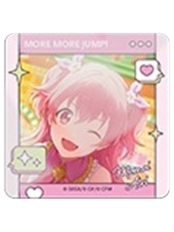 桃井爱莉 C1-回忆贴纸vol.6