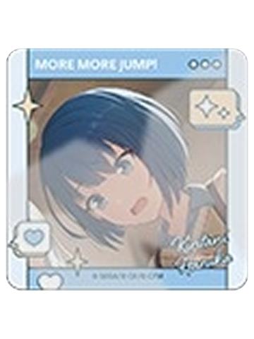 桐谷遥 C1-回忆贴纸vol.6