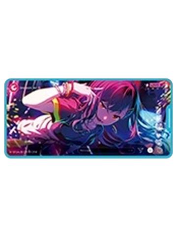 白石杏 B2-回忆贴纸vol.6
