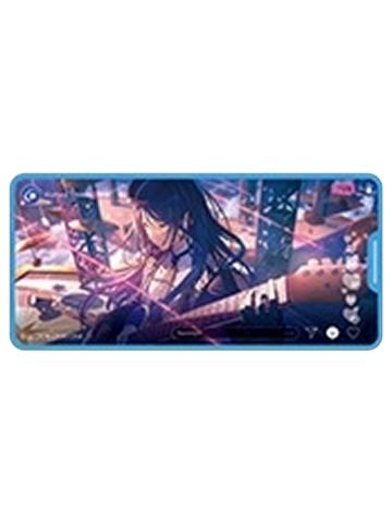 星乃一歌 C3-回忆贴纸vol.6