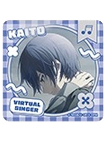 KAITO A1-回忆贴纸vol.6