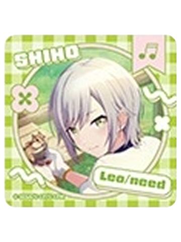 日野森志步 A1-回忆贴纸vol.6