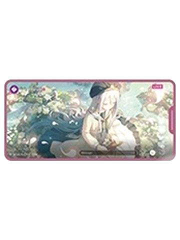 宵崎奏 A2-回忆贴纸vol.6