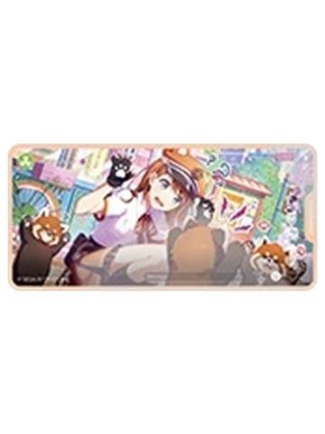 花里实乃理 A2-回忆贴纸vol.6