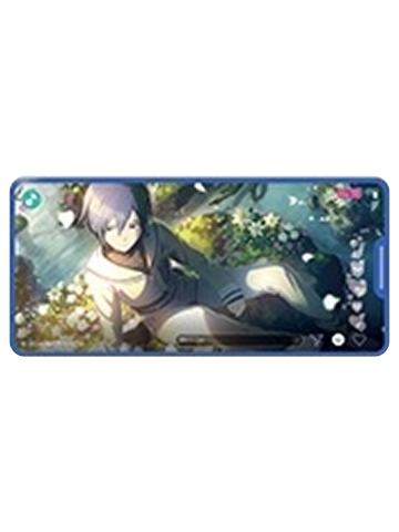 KAITO A2-回忆贴纸vol.6