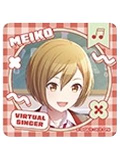 MEIKO A1-回忆贴纸vol.6