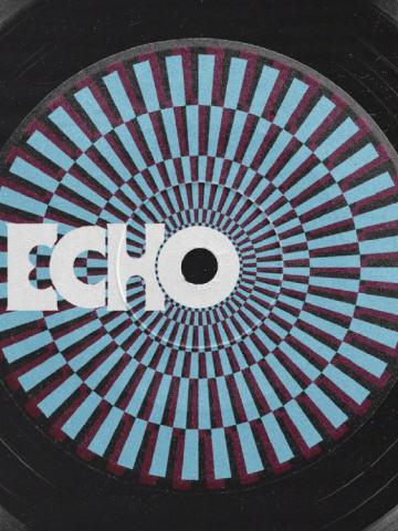 Echo