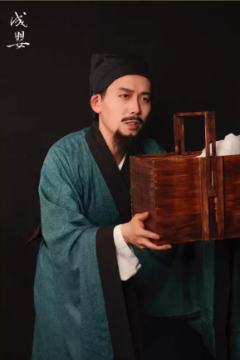 王鸣谦