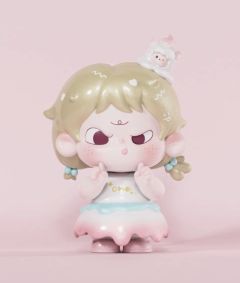 B-200%生日十一-资料图
