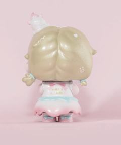 B-200%生日十一-资料图