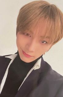 sc直播卡4 pb ver.