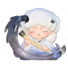 墨卿