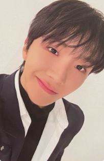 sc直播卡6 pb ver.