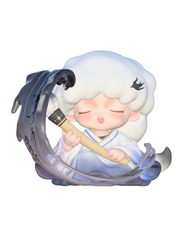 墨卿