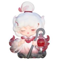 魂引