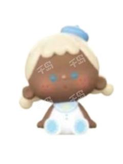 小星星