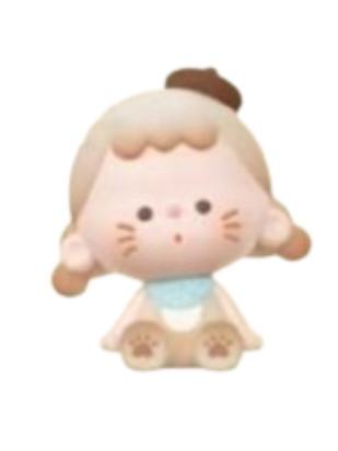 咖啡小猫