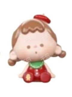圣诞快乐