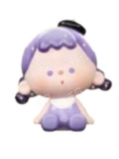 暗夜明星