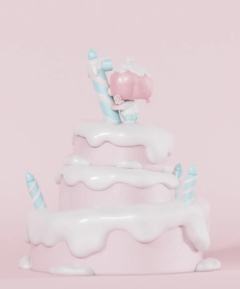 A+C组合-资料图