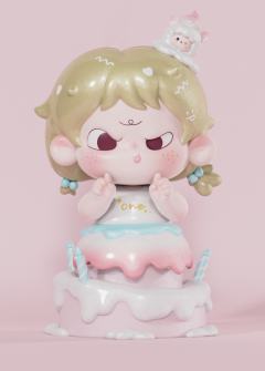 B+C组合-资料图