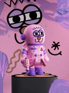 PUPU