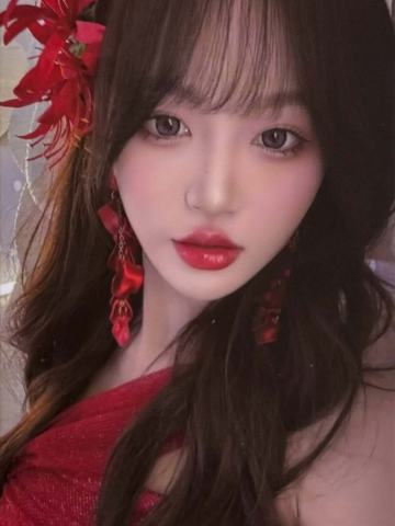 梁怀方 第十一届年度金曲大赏小卡
