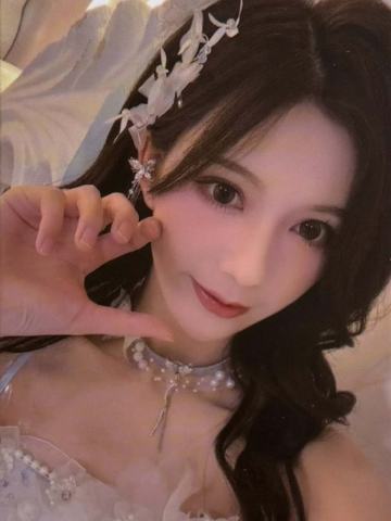 黄楚茵 第十一届年度金曲大赏小卡
