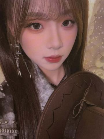 叶溁语 第十一届年度金曲大赏小卡