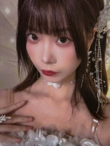 张幼柠 第十一届年度金曲大赏小卡