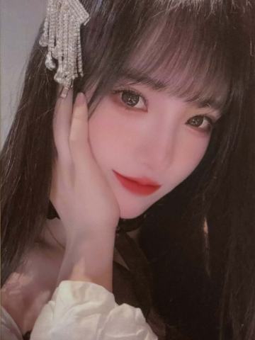 潘瑛琪 第十一届年度金曲大赏小卡
