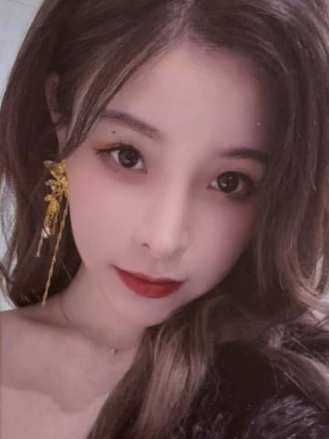 沈小爱 第十一届年度金曲大赏小卡