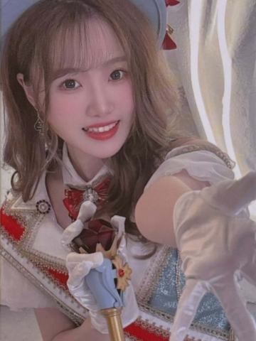 张梦慧 第十一届年度金曲大赏小卡