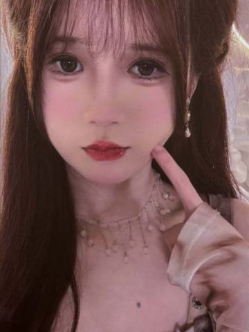 张雷雷 第十一届年度金曲大赏小卡