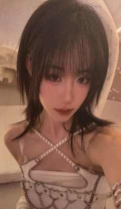 胡丹 第十一届年度金曲大赏小卡