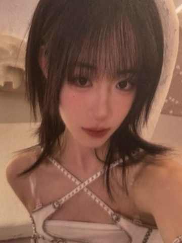 胡丹 第十一届年度金曲大赏小卡