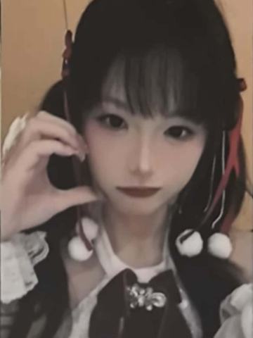 谢晓倩 第十一届年度金曲大赏小卡