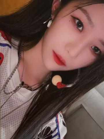 徐楚雯 第十一届年度金曲大赏小卡