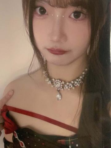 徐钰涵 第十一届年度金曲大赏小卡