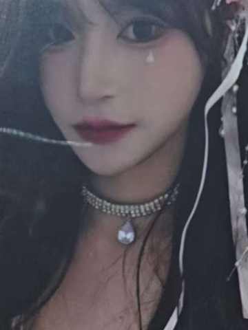 谭勇航 第十一届年度金曲大赏小卡