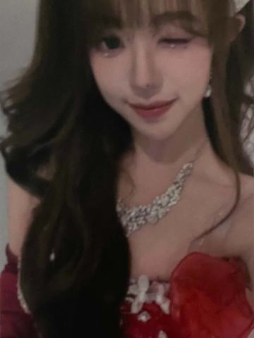 付美善 第十一届年度金曲大赏小卡