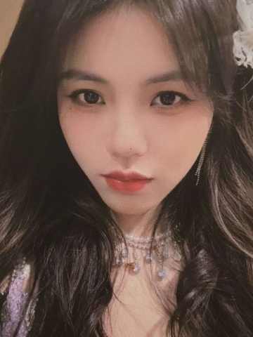 韩家乐 第十一届年度金曲大赏小卡