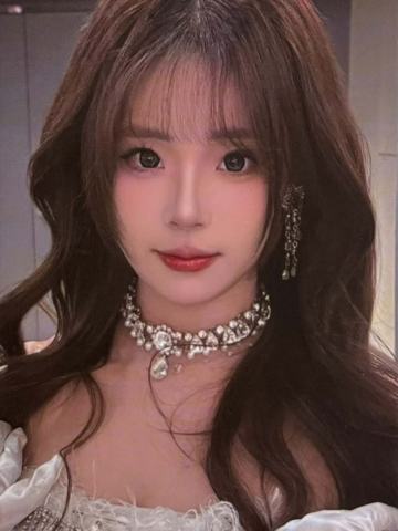 王珺 第十一届年度金曲大赏小卡