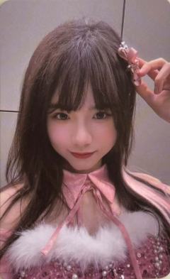 林恩同 第十一届年度金曲大赏小卡