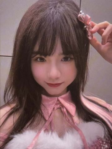 林恩同 第十一届年度金曲大赏小卡
