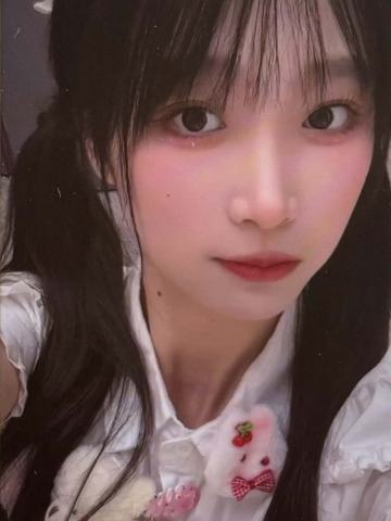 程宝玉 第十一届年度金曲大赏小卡