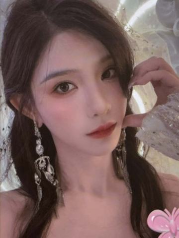 唐莉佳 第十一届年度金曲大赏小卡